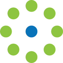 CSA Employee Services Company LLC logo