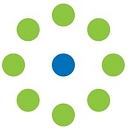 Counterpointe Sustainable Real Estate Llc logo