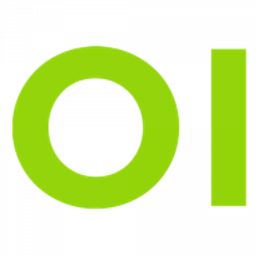 Counterpoint Funds logo