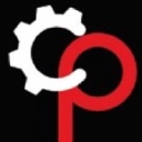 Counterpoint Health Services logo