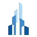 Counterpoint Projects Inc. logo