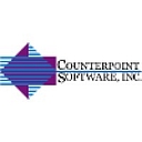 Counterpoint Software, Inc logo