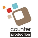Counter Production Ltd logo