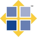 Counterra, Llc logo