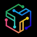 Countersoft logo
