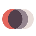 Counter Solutions logo
