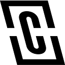 Counterspark Inc logo