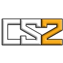 Counter-Strike 2 logo