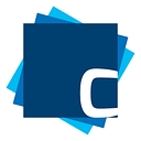 Counterstrike logo