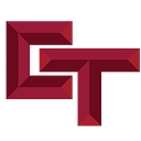 Counter Tek, Inc logo