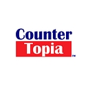Countertopia Dba Granite America, Llc logo