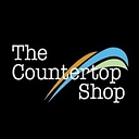 The Countertop Shop logo