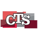 Countertop Solutions Inc. logo