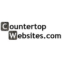 countertopwebsites.com icon