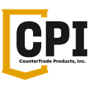 Countertrade Products, Inc. logo