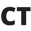 Countertrade Products, Inc. logo