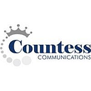 Countess Wear Primary School logo