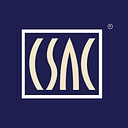 California State Association Of Counties logo