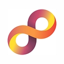 Counties Power logo