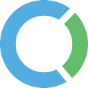 Counting Opinions logo
