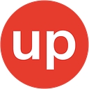 Countingup logo