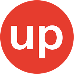 CountingUp logo