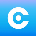 Count It logo