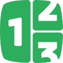countly-server logo