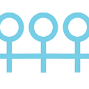 Count Me in for Womens Economic logo