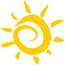 COUNT ON ME FAMILY FOUNDATION INC logo