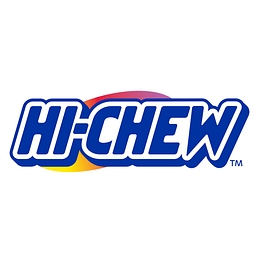 HI-CHEW
