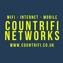 Countrifi logo