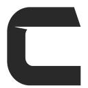 CountriTech logo