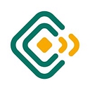 Country Connect Ltd logo