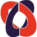 Country Cousins Ltd logo
