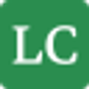 Country Garden logo