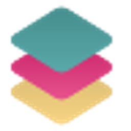 Country Kettle logo