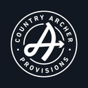 countryarcher.com logo