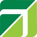 Country Bank logo