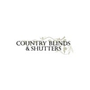 Country Blinds and Shutters Ltd logo