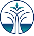 Country Business Inc. logo