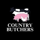 Ben Creese Country Butchers Ltd logo