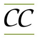 Country Care Anglia Ltd logo
