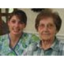 Country Care Assisted Living logo