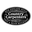 Country Carpenters, Inc. logo