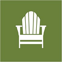 Country Casual Teak logo