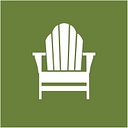 Country Casual Teak logo
