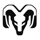 High River's Country Chrysler logo