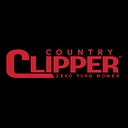 Country Clipper logo