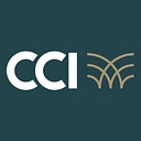 Country Club International logo